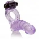 Вибронасадка DOUBLE DIVER photo 4