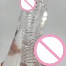 Насадка на пенис Zcz  photo 1