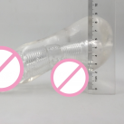 Насадка на пенис Zcz  photo 5