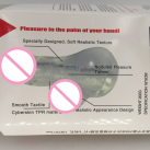 Насадка на пенис Zcz  photo 3