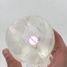 Насадка на пенис Zcz  photo 6