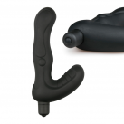 Анальные пробки в ассортименте.10 режимов стимуляции photo 5