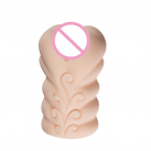 Реалистичный мастурбатор для муж. photo 5