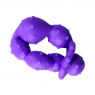 Анальные шарики. Силикон. photo 5