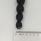 Анальный вибратор Zcz WQ1345 из силикона photo 4