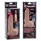 Вибратор DR. PHILGOOD VIBRATING photo 2