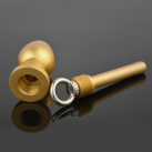 Анальная пробка-душ photo 5