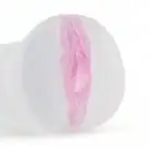 Мастурбатор BLUSH STROKER photo 2