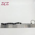 Анальные шарики. 1,5 см. photo 1