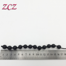 Анальные шарики. 1,5 см. photo 6