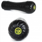 Многоскоростной вибрационный мастурбатор photo 1