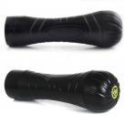 Многоскоростной вибрационный мастурбатор photo 4