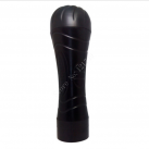 Многоскоростной вибрационный мастурбатор photo 6