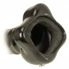 Фалопротез Fetish Fantasy Cumfy, 15х6 см photo 5