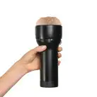 Мастурбатор Kiiroo Feel Molly Stewart, копія вагіни порнозірки photo 5