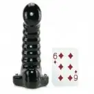 Фалопротез Fetish Fantasy Cumfy, 15х6 см photo 4