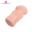 Реалистичный мастурбатор Mojoy  photo 1