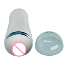 Чоловічий мастурбатор photo 3