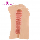 Мастурбатор MOJOY photo 1