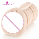 Мастурбатор MOJOY photo 2