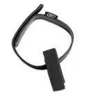 Ремінь-тримач для мастурбатора Kiiroo Keon Hand Strap photo 3