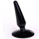 Анальная пробка. Силикон. photo 6