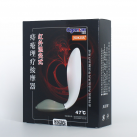 Массажер простаты Takashima photo 5
