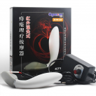 Массажер простаты Takashima photo 2