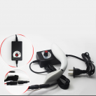 Массажер простаты Takashima photo 1