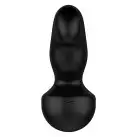 Вібромасажер простати Nexus Gyro Vibe EXTREME: масаж простати без рук, новий розмір photo 5