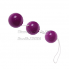 Вагинальные шарики 38 мм photo 3