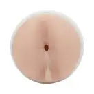 Мастурбатор Fleshlight Girls: Elsa Jean — Treat, зі зліпка ануса, дуже ніжний photo 3