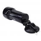 Вибрационный мастурбатор AUSEXY  photo 4