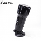 Вибрационный мастурбатор AUSEXY  photo 3