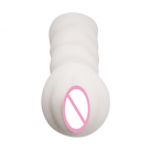 Реалистичный мастурбатор BAILE  photo 4