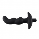 Анальная пробка ORISSI  photo 3