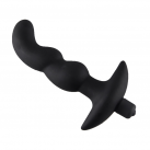 Анальная пробка ORISSI  photo 6