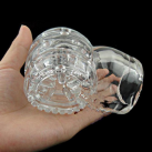 Вібратор для жінок + чоловічий мастурбатор photo 4