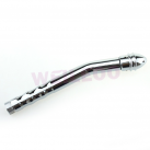 Анальный душ, 3 насадки photo 6