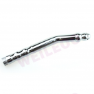 Анальный душ, 3 насадки photo 4