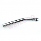 Анальный душ, 3 насадки photo 5