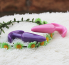 Анальная пробка Sexuales photo 3