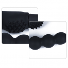 Силіконовий масажер простати photo 5