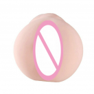 Реалистичный маструбатор для муж. photo 4