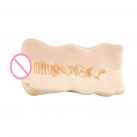 Реалистичный маструбатор для муж. photo 5