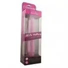 Вибратор ALL OR NOTHING  photo 2