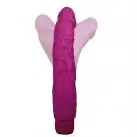 Вибратор ALL OR NOTHING  photo 1