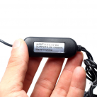 Вібратор. Яйце. 12 швидкостей. USB. photo 4