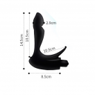 Массажер простаты photo 4