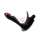 Массажер простаты photo 3